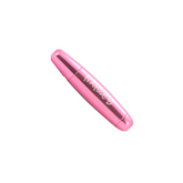 PINK AMAZED PIPE